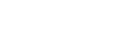 Department of Energy Abu Dhabi