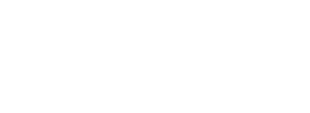 Department of Health Abu Dhabi