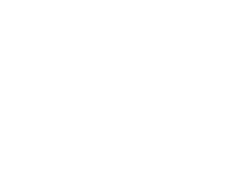 Dubai Racing Club