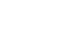 Expo 2020 Dubai