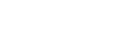 Government of Dubai Media Office
