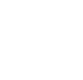 Presidential Court