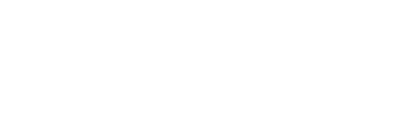 PureHealth