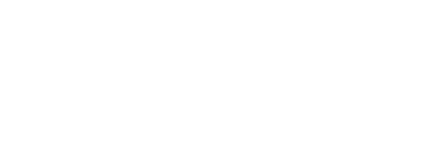 UAE Cabinet