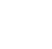 Watani Al Emarat